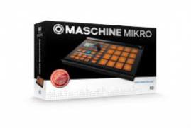 Native Instruments Komplete 8