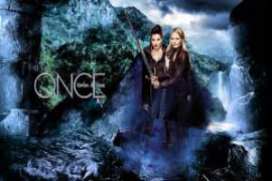 Once Upon a Time S06E11