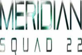 Meridian Squad 22