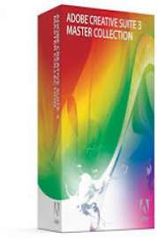 Adobe Creative Suite Collection