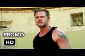 The Last Ship s04e20