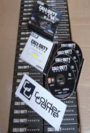 Call of Duty Ghosts RELOADED