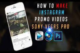 Sony Vegas Pro 14