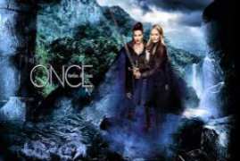Once Upon a Time S06E05