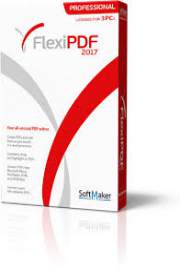 SoftMaker Office Professional 2016