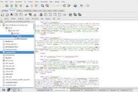 HTML Compiler 2016
