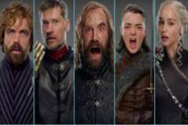 Game of Thrones Season 7 Episode 2