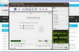 ImTOO Video Converter Ultimate v7