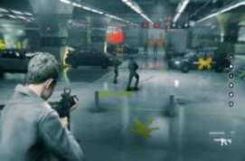 Quantum Break: Steam Edition v1