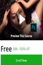 Adobe Photoshop CC 2017