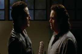 The Walking Dead S09E01