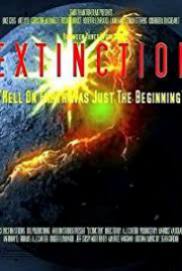 Extinction 2018