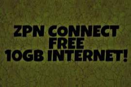 ZPN Connect