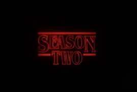 Stranger Things Season 2 Episode 5