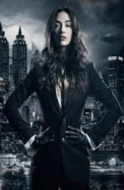 Gotham S04E04
