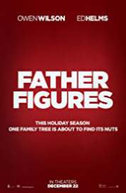Father Figures 2017