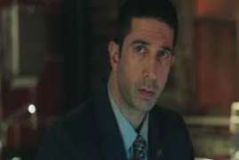 The X Files S10E02