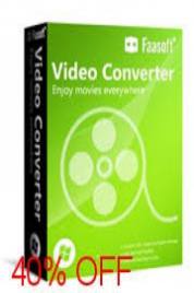 WonderFox a DVD the Video Converter