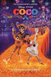 Coco 2017