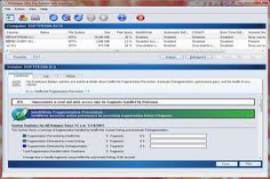 Driver Pack Solution v 13