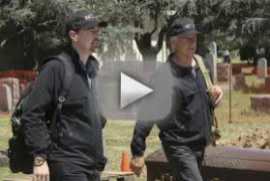 NCIS s15e13