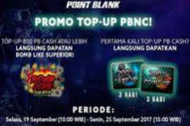 Garena
