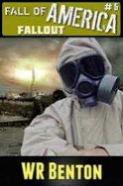 Fallout 4.2015