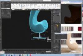 Autodesk 3DS Max