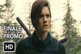 Criminal Minds Season 13 Episode 5