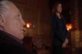 The X Files season 11 episode 3