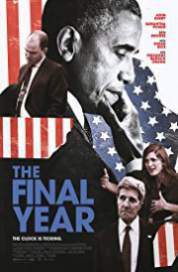 The Final Year 2017