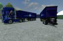 Farming Simulator 2013