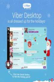Viber