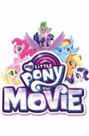My Little Pony Kd 2017