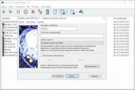 Internet Download Manager IDM 6