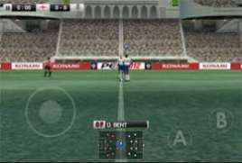 PES 2012
