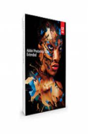 Adobe Photoshop CS6