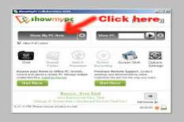 ShowMyPC