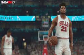 NBA 2K18 CODEX