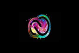 Adobe Photoshop CC 2018