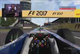 F1.2017 CPY