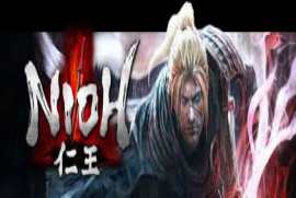 Nioh: Complete Edition v1