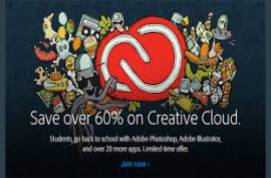 Adobe CC 2017