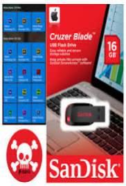 Adobe Master Collection CS6