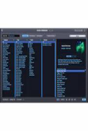 Spectrasonics Trilian