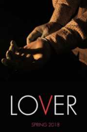 Lover Telugu 2018